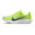 Nike Pegasus Plus Dames Fluorgeel