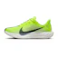 Nike Pegasus Plus Dames Fluorgeel