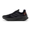 adidas Terrex Soulstride Flow Heren Zwart
