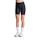 Fusion Short Training Tights Dames Zwart