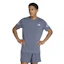 adidas Adi365 Iconic T-shirt Heren Blauw