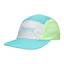 ASICS 5 Panel Cap Unisex Multi