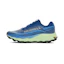 Merrell Agility Peak 6 Heren Blauw