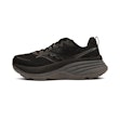 Saucony Hurricane 24 Heren Zwart