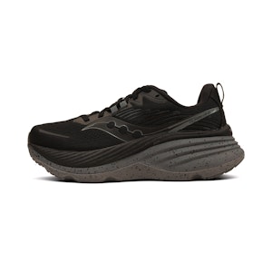 Saucony Hurricane 24 Heren Saucony Hurricane 24 Heren