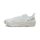 Altra Experience Form Heren Wit