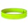 FlipBelt Classic Running Belt Unisex Fluorgeel