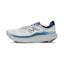 Karhu Mestari Run 2.0 Heren Wit