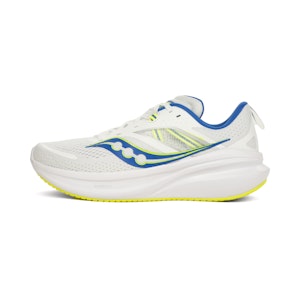 Saucony Omni 22 Heren Saucony Omni 22 Heren