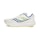 Saucony Omni 22 Heren Wit