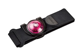 Main image showing a product in the gallery