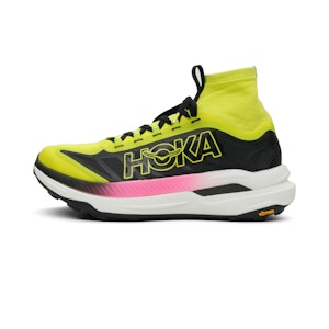 HOKA Tecton X 3 Heren HOKA Tecton X 3 Heren