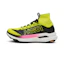 HOKA Tecton X 3 Heren Multi