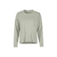 Craft Hypervent Shirt Dames Groen