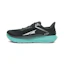 Altra Torin 8 GTX Dames Zwart