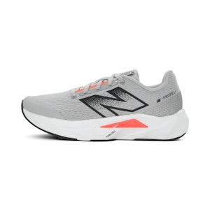 New Balance FuelCell Propel v5 Heren New Balance FuelCell Propel v5 Heren