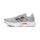 New Balance FuelCell Propel v5 Heren Grijs