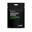 Sneakerlab Sneaker Wipes 12 Pack Zwart