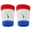 Nike Swoosh Classic Doublewide Wristbands 2-Pack Unisex Multi
