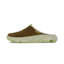 Salomon Reelax Slide 6.0 Heren Bruin
