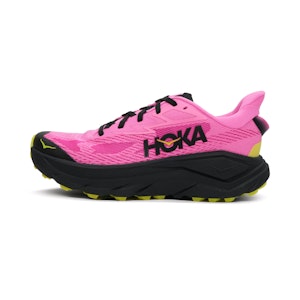 HOKA Challenger 8 Dames HOKA Challenger 8 Dames