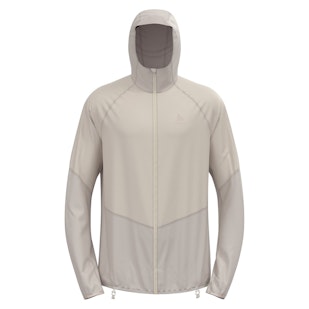 Main image showing a product in the gallery