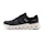 On Cloudrunner 2 Heren Zwart