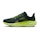 Nike Pegasus 41 Dames Groen