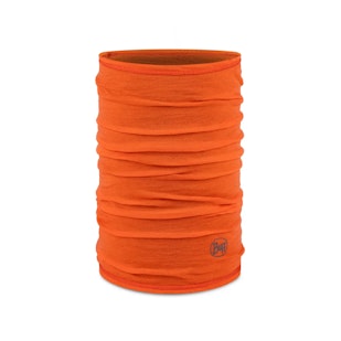 Main image showing a product in the gallery