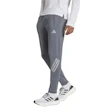 adidas Adi365 Iconic Pants Heren Grijs