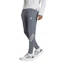 adidas Adi365 Iconic Pants Heren Grijs