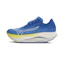 Mizuno Wave Rebellion Flash 3 Dames Blauw