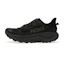 HOKA Challenger 8 Dames Zwart