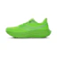 Saucony Triumph 23 Heren Groen