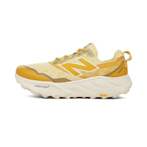 New Balance Fresh Foam X Hierro v9 Heren New Balance Fresh Foam X Hierro v9 Heren