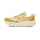 New Balance Fresh Foam X Hierro v9 Heren Geel