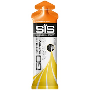 Main image showing a product in the gallery