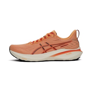 ASICS GT-2000 13 Heren ASICS GT-2000 13 Heren