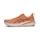 ASICS GT-2000 13 Heren Oranje