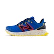 New Balance Fresh Foam Garoé Heren Blauw