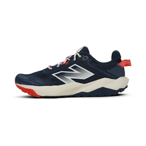 New Balance DynaSoft Nitrel V6 Kinderen New Balance DynaSoft Nitrel V6 Kinderen