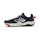 New Balance DynaSoft Nitrel V6 Kinderen Blauw