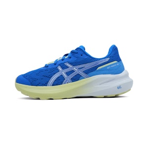ASICS GT-1000 13 GS Kinderen ASICS GT-1000 13 GS Kinderen