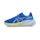 ASICS GT-1000 13 GS Kinderen Blauw