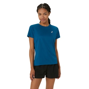 Main image showing a product in the gallery