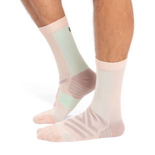 Main image showing a product in the gallery