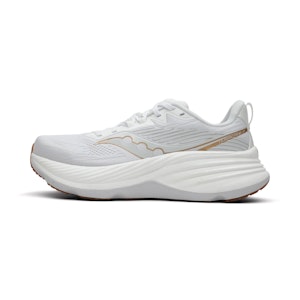Saucony Hurricane 24 Dames Saucony Hurricane 24 Dames