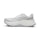 Saucony Hurricane 24 Dames Wit