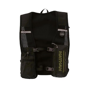 Nathan Laser Light 3L Vest Unisex