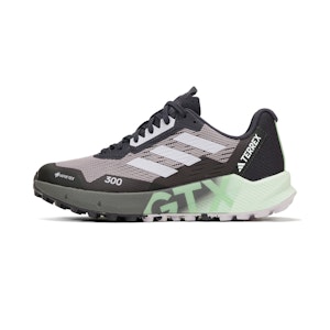 adidas Terrex Agravic Flow 2 GTX Dames